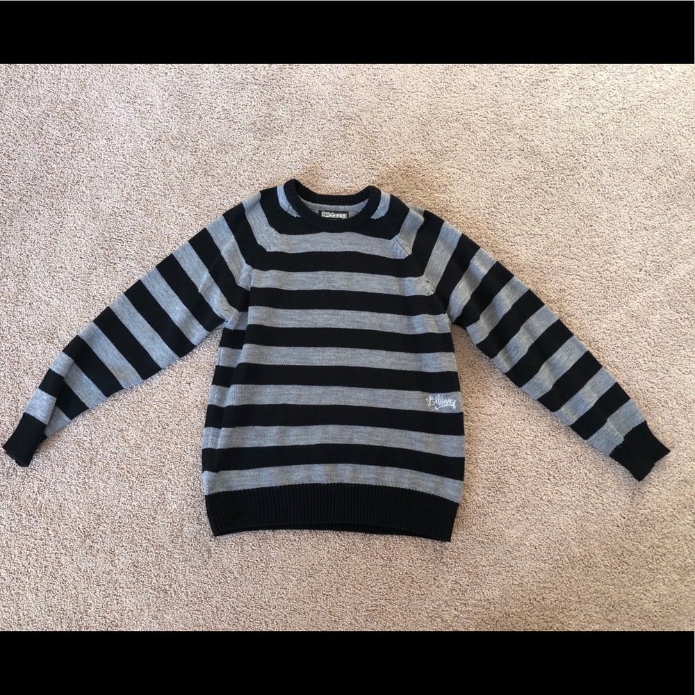 Billabong Sweater